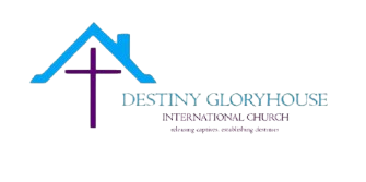 cropped-dgh_logo-removebg-preview.png